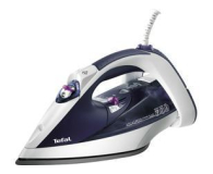Tefal FV 5210E0 - 1372106 - zdjęcie 2